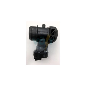 Volt VOL99101THB - Throttle Body