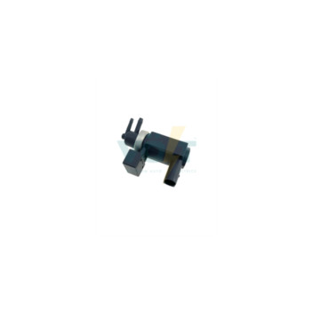 Volt VOL29754SEN - Vacuum Control Valve (EGR)