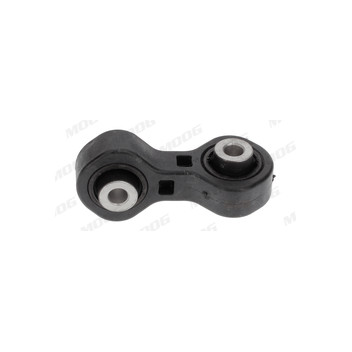 Moog AU-LS-7376 - Stabiliser Link (Rear Left Hand+Right Hand)