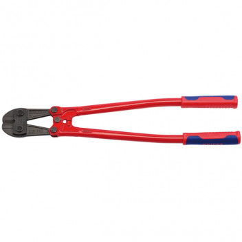 Draper 49193 - Knipex 610mm Bolt Cutters