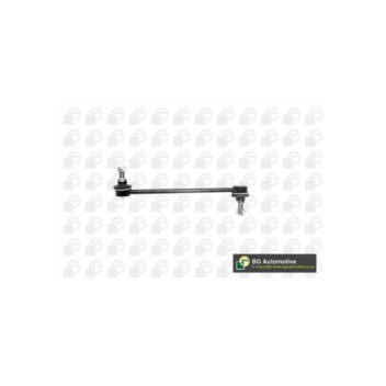  LS9506 - Stabiliser Link