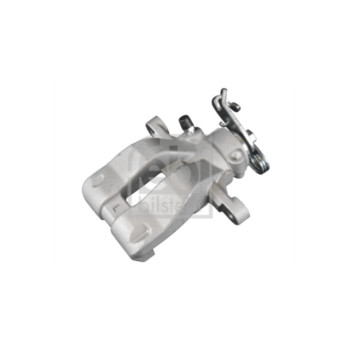 Febi 181537 - Brake Caliper (Rear Left Hand)
