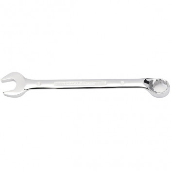 Draper Expert 54302 - Expert 30mm Hi-Torq® Combination Spanner