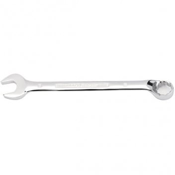 Draper Expert 54302 - Expert 30mm Hi-Torq&#174; Combination Spanner