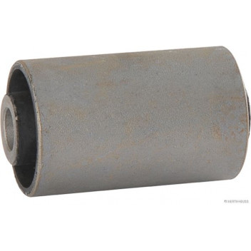 Herth+Buss Jakoparts J4204302 - Susp/Control/Wishbone/Arm Bush/Mount (Front)