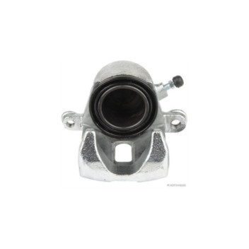 Herth+Buss Jakoparts J3218009 - Brake Caliper (Front Left Hand)