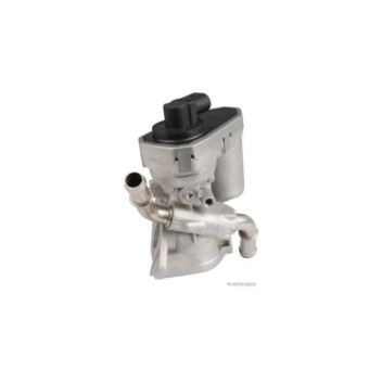 Herth+Buss Elparts 70671300 - EGR Valve
