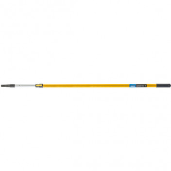 Draper 41570 - Step-Lock Fibreglass Extension Pole (2.4M)