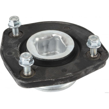 Herth+Buss Jakoparts J4422007 - Suspension Strut Repair Kit (Rear Left Hand+Right Hand)