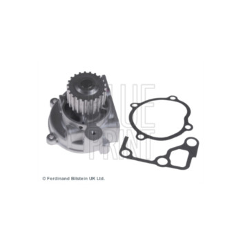  ADK89111 - Water Pump