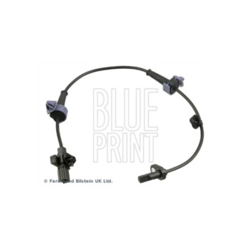 Blue Print ADBP710122 - Wheel Speed Sensor (Rear Left Hand)
