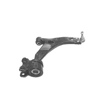Camber CCA16668 - Track Control Arm (Front Right Hand)