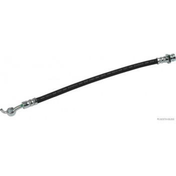 Herth+Buss Jakoparts J3710548 - Brake Hose (Rear Left Hand)