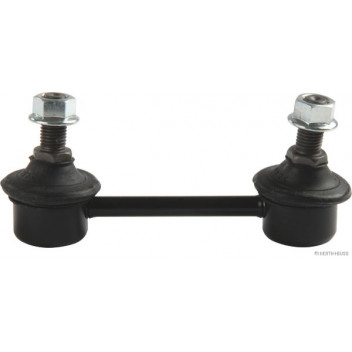 Herth+Buss Jakoparts J4968007 - Stabiliser Link (Front Left Hand+Right Hand)