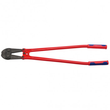 Draper 49195 - Knipex 910mm Bolt Cutters