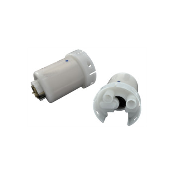 Volt VOL95156FUE - Swirl Pot