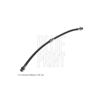  ADC45346 - Brake Hose