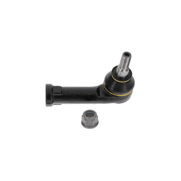 Moog VO-ES-0368 - Tie Rod End (Front Left Hand)