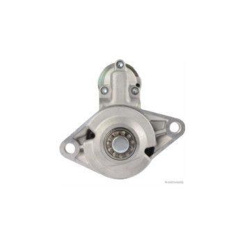 Herth+Buss Elparts 42025350 - Starter Motor