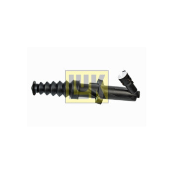 LUK 512004710 - Clutch Slave Cylinder