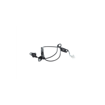 Bosch 0986594032 - Wheel Speed Sensor (Front Right Hand)