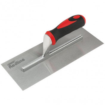 69146 - 280mm Soft Grip Plastering Trowel