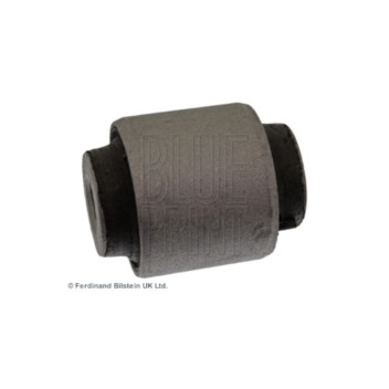 Blue Print ADH28021 - Susp/Control/Wishbone/Arm Bush/Mount (Rear Left Hand+Right Hand)
