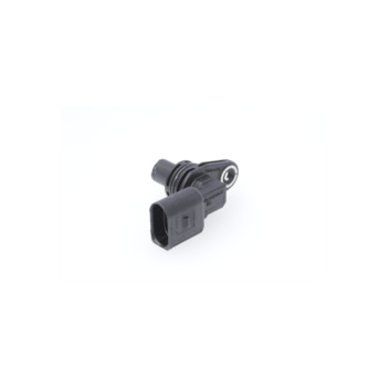 Bosch 0986280420 - Camshaft Sensor