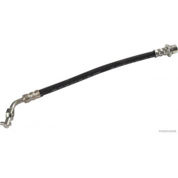 Herth+Buss Jakoparts J3702066 - Brake Hose (Rear Left Hand+Right Hand)