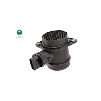 NTK 96999 - Air Flow Sensor