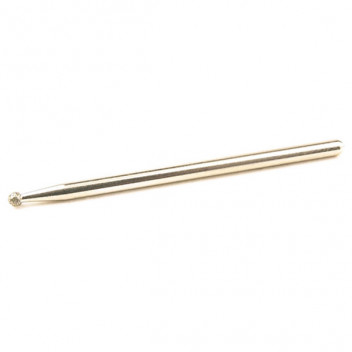 Draper 52378 - Spare Tip for 52345 Engraver