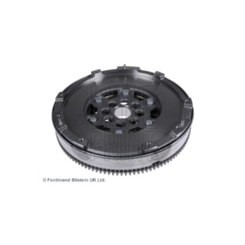 Blue Print ADG03521 - Dual Mass Flywheel