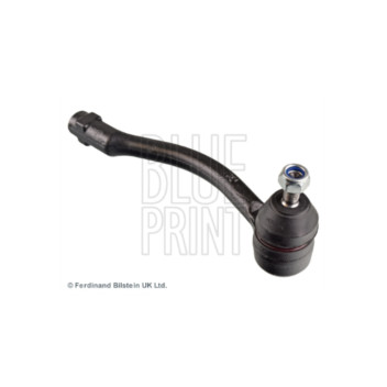  ADG087208 - Tie Rod End