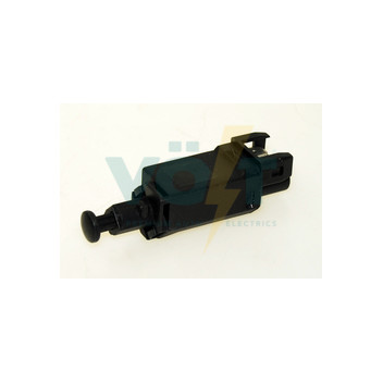 Volt VOL99330SWT - Brake Light Switch