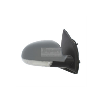 Trupart MM628 - Mirror (Right Hand)