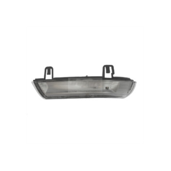 Trupart MSP629 - Mirror Indicator Lamp (Left Hand)