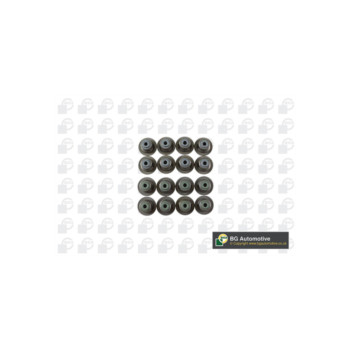 BGA Group VK2372 - Valve Stem Seal