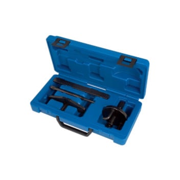 Laser Tools 4086 - Fitting Tool/Kit