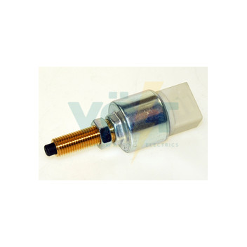 Volt VOL99336SWT - Brake Light Switch