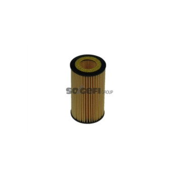 Purflux L311 - Oil Filter