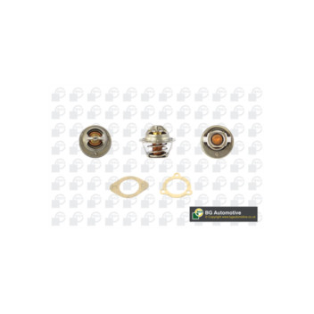 BGA Group CT5512K - Thermostat