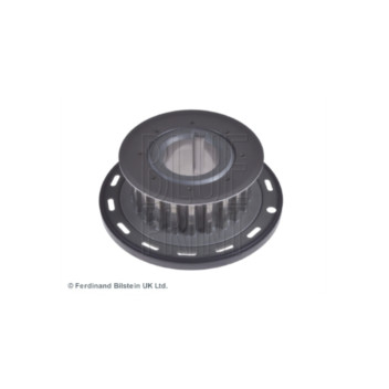 Blue Print ADB116105 - Camshaft Gear