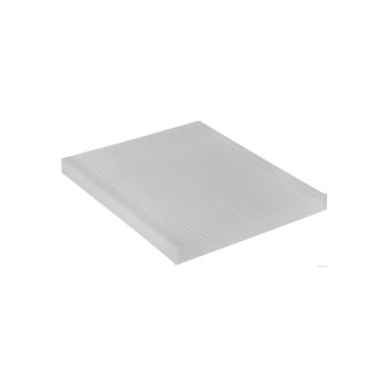 Herth+Buss Jakoparts J1340864 - Cabin Filter