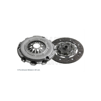 Blue Print ADW1930107 - Clutch Kit