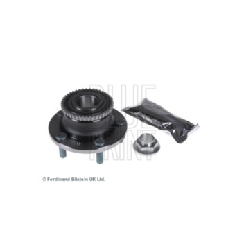 Blue Print ADM58331 - Wheel Bearing Kit (Rear Left Hand+Right Hand)