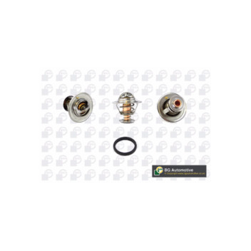 BGA Group CT5571 - Thermostat