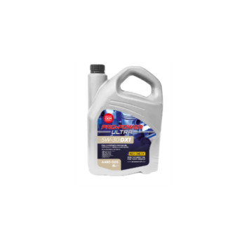 Pro+Power Ultra A480-005 - Engine Oil