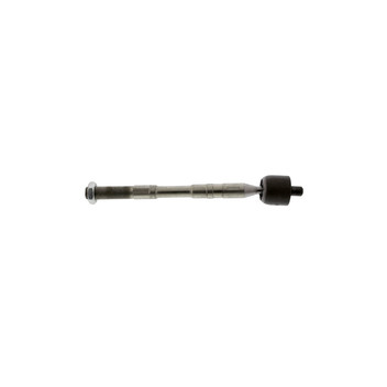 Moog PE-AX-13634 - Tie Rod (Front)