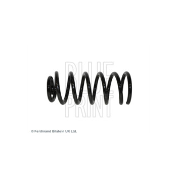Blue Print ADB118802 - Coil Spring (Rear)