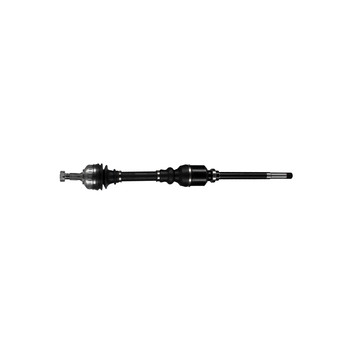 Shaftec C167AR - Drive Shaft (Front Right Hand)
